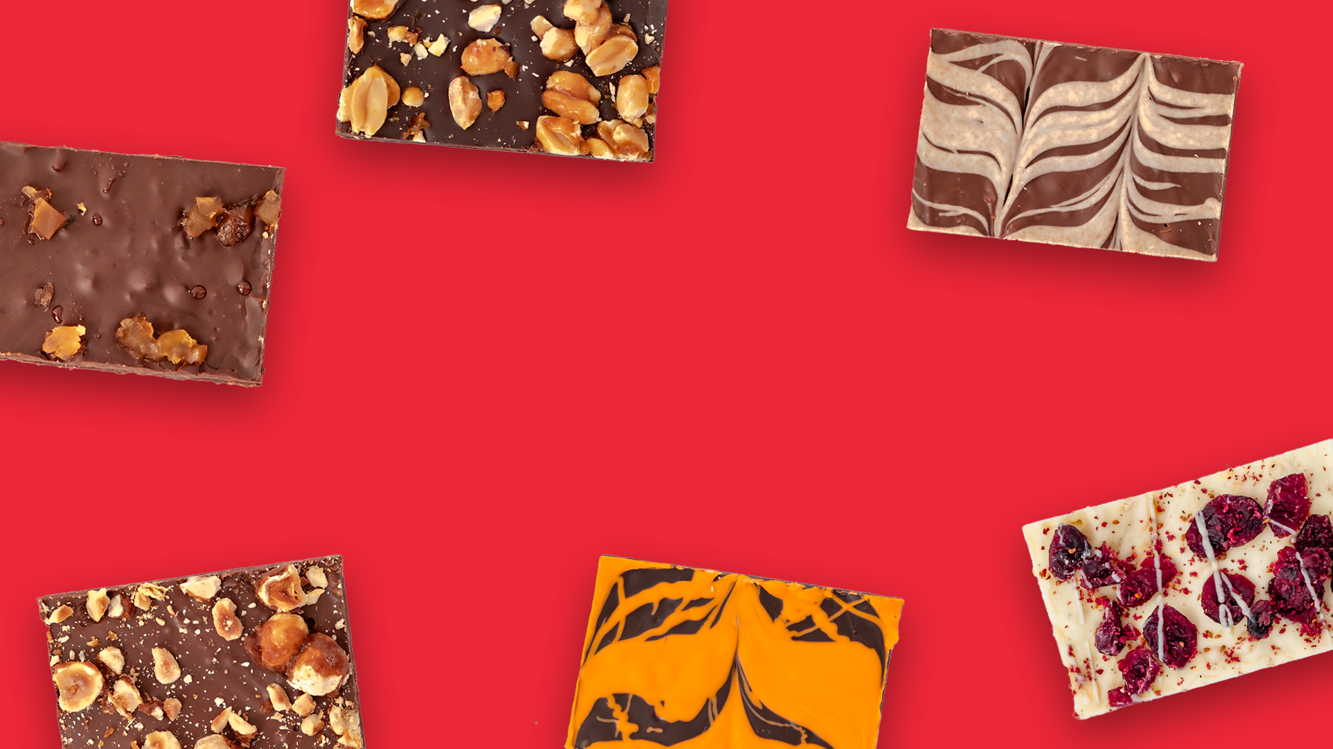 bg flavours.png__PID:f14bff3e-98fb-4c0c-aa59-2e9a50290f5b